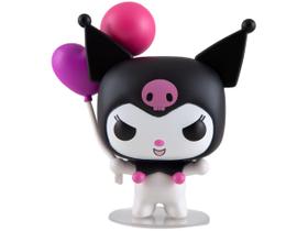 Funko Pop! Cinnamoroll Kuromi Funko Pop! Cinnamoroll Kuromi