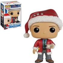 Funko Pop Clark Griswold 242 Pop! Movies Férias Frustradas Funko Pop Clark Griswold 242 Pop! Movies Férias Frustradas