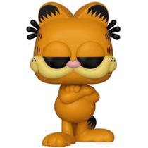 Funko Pop Comics Garfield 20