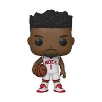 Funko POP da NBA: Foguetes - Russell Westbrook