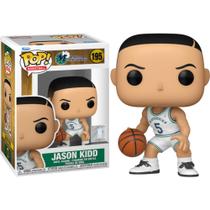funko pop dallas mavericks 195