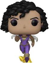 Funko Pop Darla 1279 - Shazam Fúria dos Deuses - Coleção Movies