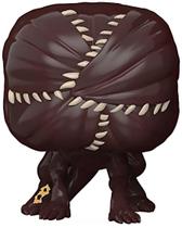 Funko Pop Dart Demogorgon 601 CHASE Stranger Things Funko Pop Dart Demogorgon 601 CHASE Stranger Things