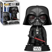 Funko Pop Darth Vader 597 Pop! Star Wars
