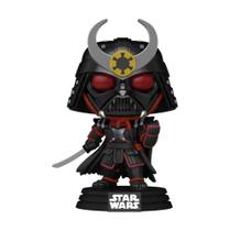 Funko Pop! Darth Vader Impressions Star Wars 775