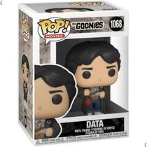 Funko Pop Data 1068 The Goonies Movies Original