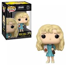 Funko Pop Dc 516 - Vicki Vale