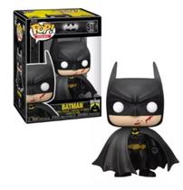 Funko Pop Dc 518 - Batman