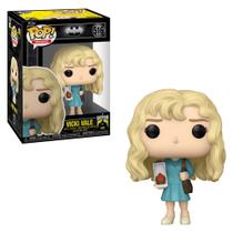 Funko Pop! Dc Batman Vicki Vale 516 Funko Pop! Dc Batman Vicki Vale 516