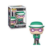 Funko Pop DC O Charada 548 Funko Pop DC O Charada 548