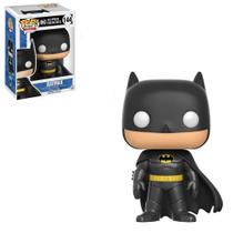 Funko Pop Dc Super Heroes 144 Batman Classic Funko Pop Dc Super Heroes 144 Batman Classic