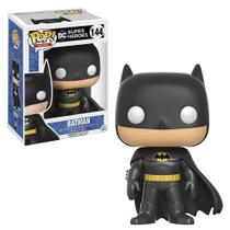 Funko Pop! Dc Super Heroes Batman 144 Funko Pop! Dc Super Heroes Batman 144