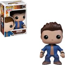 Funko Pop Dean Wincherter 94 Pop! Supernatural