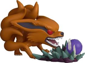 Funko Pop! Deluxe -naruto Shippuden -kurama Bijuu Dama Glow 2118 Funko Pop! Deluxe -naruto Shippuden -kurama Bijuu Dama Glow 2118