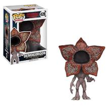 Funko Pop Demogorgon 428 - Stranger Things