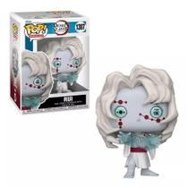 Funko Pop Demon Slayer 1307 Rui Funko Pop Demon Slayer 1307 Rui