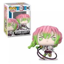 Funko Pop Demon Slayer 1852 - Mitsuri Kanroji