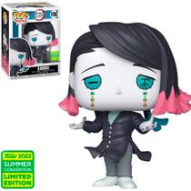 Funko Pop! Demon Slayer - Enmu 1158 *SDCC 2022*