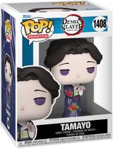 Funko pop! demon slayer: kimetsu no yaiba - tamayo 1408