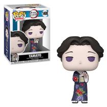 Funko pop demon slayer kimetsu no yaiba tamayo 1408