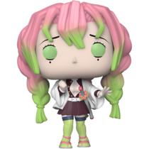 Funko pop! demon slayer - mitsuri kanroji