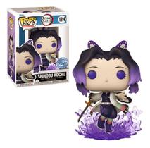 Funko Pop Demon Slayer Shinobu Kocho - 1314