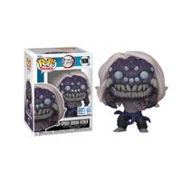 Funko Pop! Demon Slayer Spider Demon Father 1686 Exclusivo