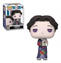 Funko Pop Demon Slayer - Tamayo 1408