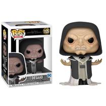 Funko POP Desaad Liga da Justica 1125