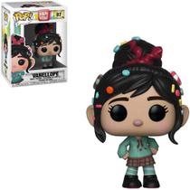 Funko Pop Detona Ralph 07 Vanellope