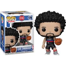 funko pop detroit cade 179 funko pop detroit cade 179