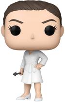 Funko Pop Diana Prince 1124 Zack Snyder's Justice League Funko Pop Diana Prince 1124 Zack Snyder's Justice League