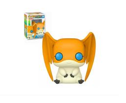 Funko Pop Digimon 1387 - Patamon