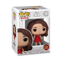 Funko Pop! Disney 100 - High School Musical: Gabriel