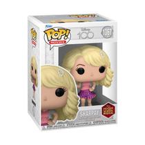 Funko Pop! Disney 100 - Sharpay (High School Musical) - Boneco Colecionável