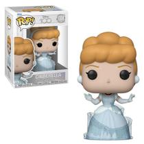 Funko Pop! Disney 100 Th Anniversary Cinderella 1318