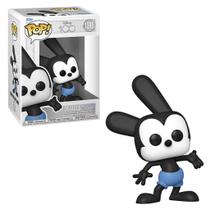 Funko Pop! Disney 100th - Oswald The Lucky Rabbit 1315