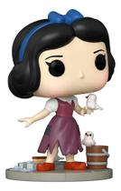 Funko Pop Disney 100th- Snow White Branca De Neve 1333