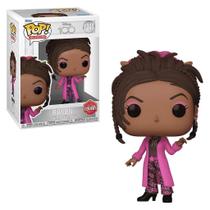 Funko Pop Disney 100th That's so Raven Raven 1348