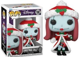 Funko Pop Disney 1382 - Sally