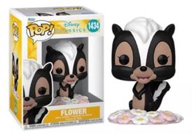 Funko Pop Disney 1434 - Flower