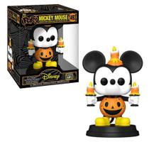 Funko Pop Disney 1493 Mickey Mouse Halloween