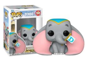 Funko Pop Disney 1535 - Dumbo