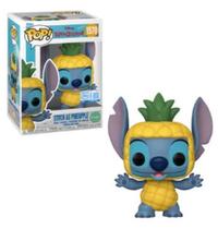 Funko Pop Disney 1570 - Stitch as Pineapple