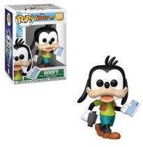 Funko Pop Disney 1575 - Pateta ( Goofy )