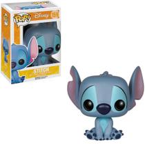 Funko Pop Disney 159 Stitch