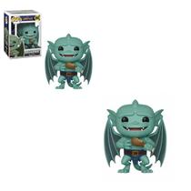 Funko Pop Disney 393 Broadway "Gorgoyles"