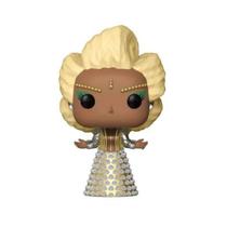 Funko Pop Disney 397 A Wrinkle In Time "Mrs. Wich"