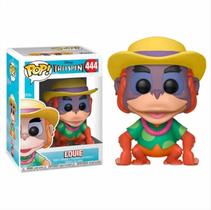 Funko Pop Disney 444 Talespin "Louie"
