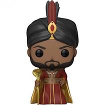 Funko Pop Disney 542 Aladdin "Jafar The Royal Vizier"